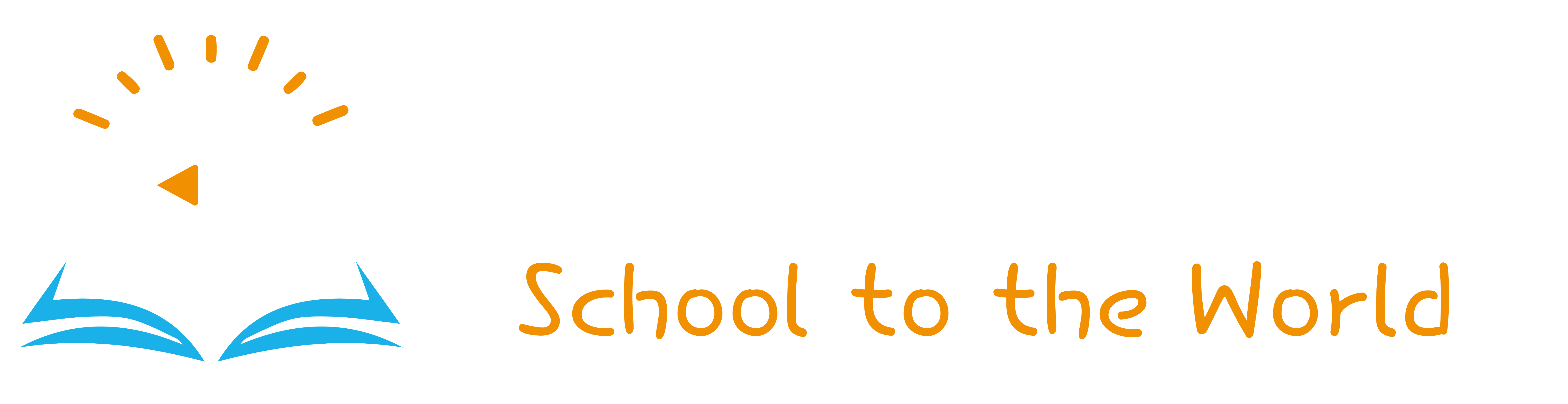 Ethereal Logo